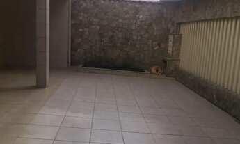 Imagem 4: Casa térrea à venda em Mongaguá