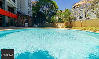 Imagem 4: Apartamento em Rio Branco