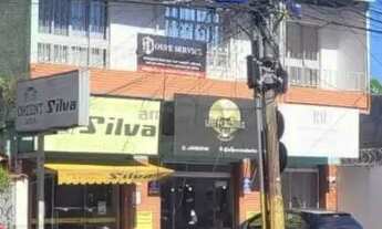 Imagem: Apto PORTO ALEGRE RS