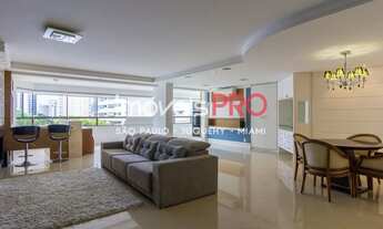 Imagem: Lindo apartamento na Granja Julieta