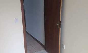 Imagem 2: Aluguel de casa Casa com 1 dormitório