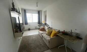 Imagem: Apartamento VOTORANTIM - SP