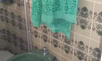 Imagem 6: Apartamento 2 quartos - Centro