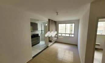 Imagem: Apartamento para locação SEM FIADOR