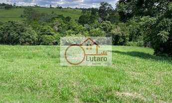 Imagem: Chácara em Cardeal - Elias Fausto, SP