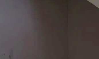 Imagem 7: Prédio Comercial a venda na Av. Elisio Teixeira Leite, 1415 - Freg. do Ó