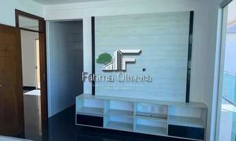 Imagem 7: CASA RESIDENCIAL em PARNAMIRIM - RN, NOVA PARNAMIRIM