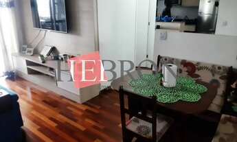 Imagem: Apartamento para venda no Tatuapé!!!