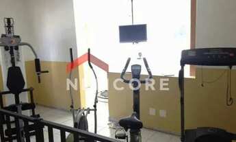 Imagem 6: Casa de condomínio em Estrada Municipal Walter Steurer - Chácara Pavoeiro - Cotia/SP