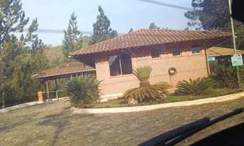 Imagem 2: Imóvel para venda em Rio Acima