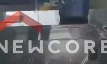 Imagem 5: Casa em Rua Evandro José Braga - Residencial Fruta do Conde - Uberlândia/MG