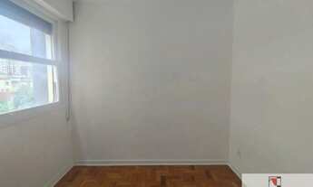 Imagem 6: Apartamento para locação no Cambuci , 2 dormitórios e 47 m ²