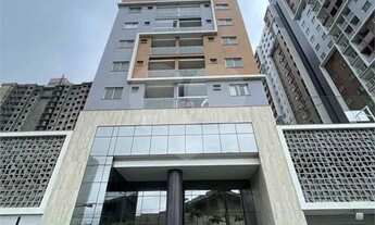 Imagem 2: Apartamento com 2 quartos à venda em Jockey De Itaparica - ES