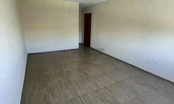 Imagem 4: Casa 3 dormitórios para alugar Três Vendas Pelotas/RS