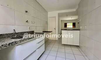 Imagem 7: Casa em condomínio com 4 quartos na Morada do Sol