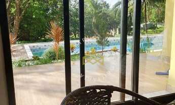 Imagem 7: Chácara com 4 dormitórios à venda, 5045 m² por R$ 1.900.000,00 - Joapiranga - Valinhos/SP