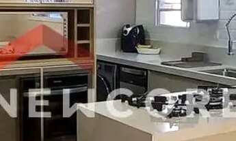 Imagem 6: Apartamento em Avenida Francisco Soto Barreiro Filho - Maitinga - Bertioga/SP