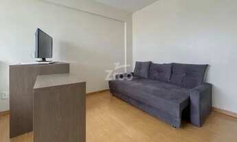 Imagem 2: Apartamento em Centro - Blumenau