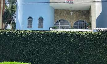 Imagem 4: Sobrado em Rua Ascenção - Jardim Textil - São Paulo/SP