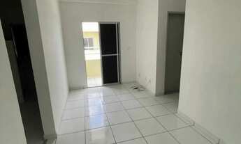 Imagem 2: RESIDENCIAL FLORA VILLE - SANTA LÚCIA SÃO CRISTÓVÃO [28976