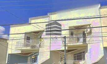 Imagem 2: Sobrando à Venda com 150m, 3 Suítes e 3 Vagas ? Vila Gumercindo, São Paulo/SP