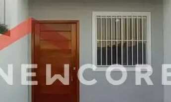 Imagem: Casa em Rua Gregório de Matos - Parque