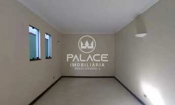 Imagem 5: Casa à venda em são dimas, piracicaba 3 quartos 184m²