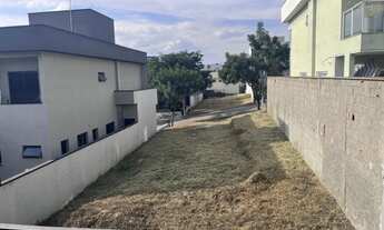 Imagem: LOTE PLANO VIVVA RESIDENCIAL - 475 MIL