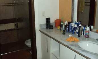 Imagem 5: Casa em Rua Antônio Barbosa Guimarães - Parque Via Norte - Campinas/SP