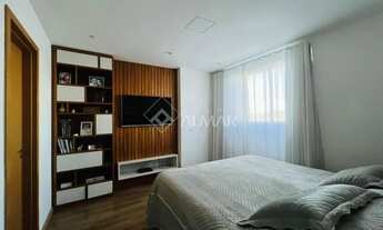 Imagem 3: Apartamento 3 quartos - Cascatinha