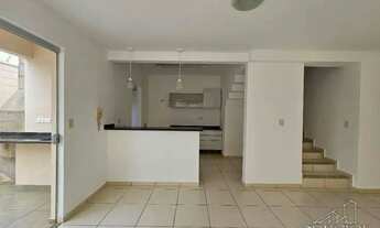 Imagem 4: Sobrado para Locação