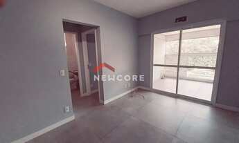 Imagem 7: Apartamento em Rua Rio Grande do Sul - José Menino - Santos/SP