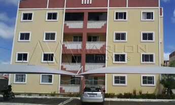 Imagem: Apartamento Esplanada dos Jardins I, 3 quartos