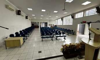 Imagem 6: Imóvel Comercial de 303 m² à venda com 01 Quarto e 03 banheiros - Jardim Alexandre Balbo