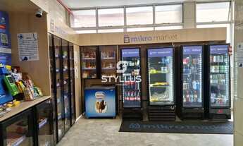 Imagem 7: Cachambi Apartamento com 2 dormitórios