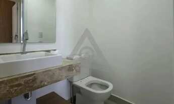 Imagem 7: Apartamento para alugar em Campinas, Nova Campinas, com 2 suítes, com 73 m²