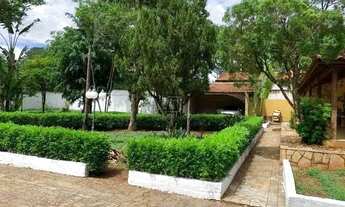 Imagem 2: Casa para venda em JARDIM ANGELO JURCA de 650.00m² com 3 Quartos e 5 Garagens