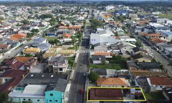 Imagem 7: Casa com 2 dormitórios à venda, 100 m² por R$ 570.000,00 - Centro - Balneário Gaivota/SC