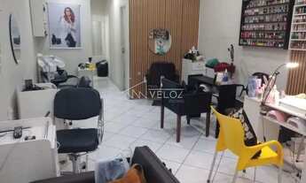 Imagem 7: Apartamento : / Residencial / Glória