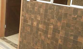 Imagem 3: Casa no bairro Capão Raso com 01 dormitório SEM garagem