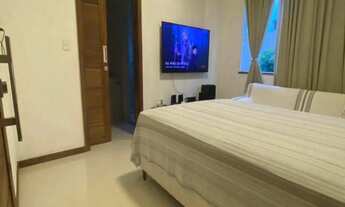 Imagem 6: O lar perfeito para sua família está aqui Condomínio Marta Ferreira, Aracaju! - 162830 [9