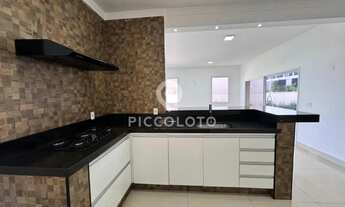 Imagem 5: Sobrado à venda e para alugar em Valinhos, Chácaras Silvania, com 3 suítes, com 285 m²