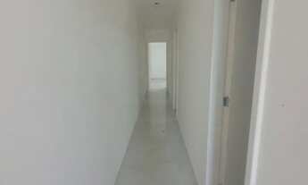 Imagem 6: Casa Plana C/ 3 Quartos Na Pajuçara, Itbi + Regsitro Gratis! Cód. 1FV58SI