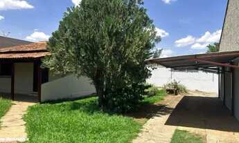 Imagem 5: Casa bem localizada em Campinas ?