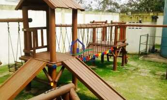 Imagem 5: Cobertura à venda, 3 quartos, 1 suíte, 1 vaga, Muriqui - NITERÓI/RJ