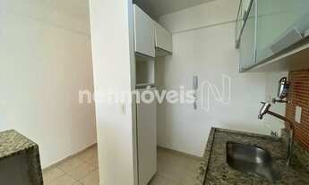 Imagem 5: Venda Apartamento 2 quartos Norte Águas Claras