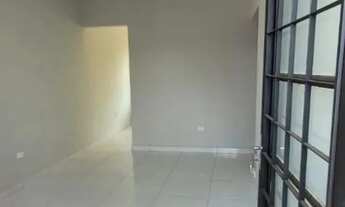 Imagem 4: Crédito imobiliário