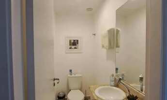 Imagem 6: COMERCIAL - PINHEIROS - SP