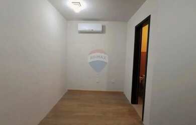 Imagem 3: ALUGUEL - Sala Comercial no Ed. Rogélio Fernandez