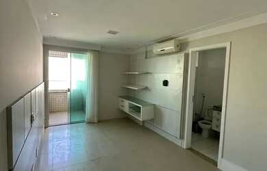 Imagem 3: VENDA DE EXCELENTE APARTAMENTO PONTA DAREIA